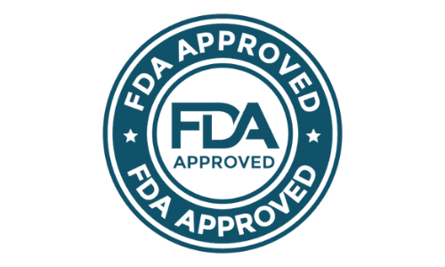 Protoflow - FDA Approved