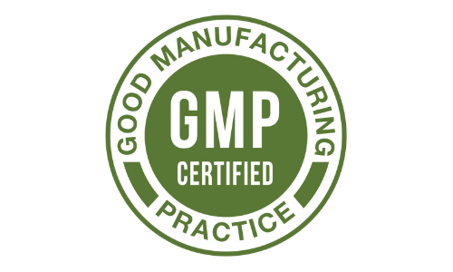 Protoflow - GMP Certified